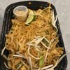Yummy Thai Flower Mound Best Authentic Thai Food Restaurant TX gift card