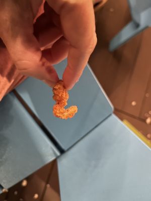 Gu's Dumplings by null