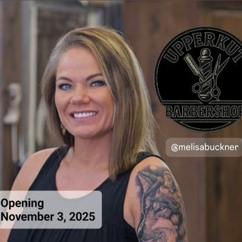 Upperkut Barbershop - Barbers Near Me - Chattanooga, Tennessee Upperkut Barbershop - Barbers Near Me - Chattanooga, Tennessee
