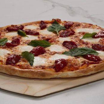 Pizzaville - Pizza Near Me - Mississauga, Ontario