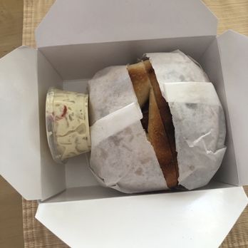 Bageloo - Bagels Near Me - Diamond Bar, California
