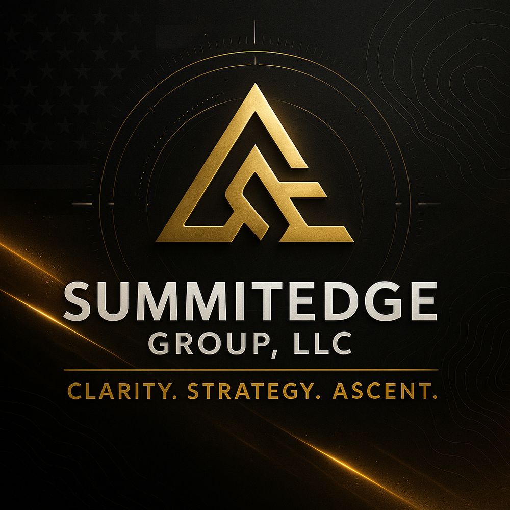SummitEdge Group