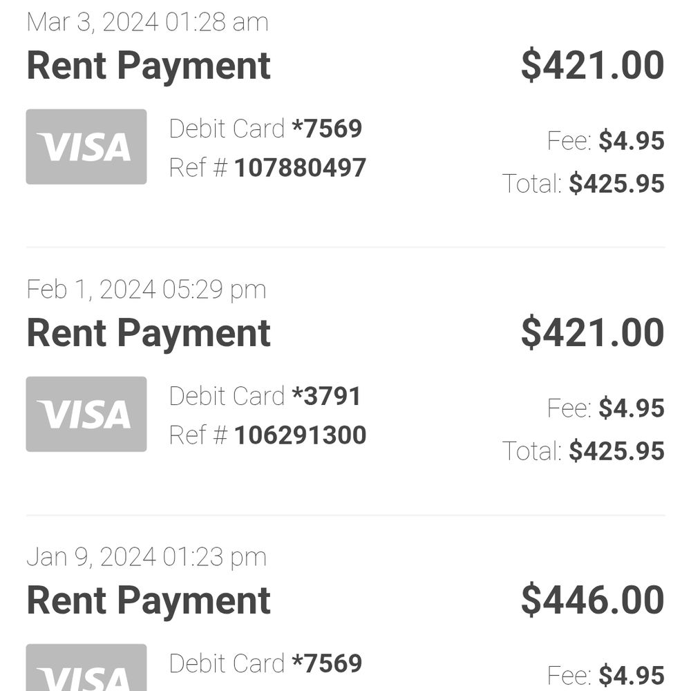 Ridgewood Place Apartments - Plus hud paid 1330 - Apartments Near Me - Radford, Virginia Ridgewood Place Apartments - Plus hud paid 1330 - Apartments Near Me - Radford, Virginia