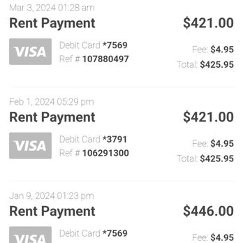 Ridgewood Place Apartments - Plus hud paid 1330 - Apartments Near Me - Radford, Virginia Ridgewood Place Apartments - Plus hud paid 1330 - Apartments Near Me - Radford, Virginia