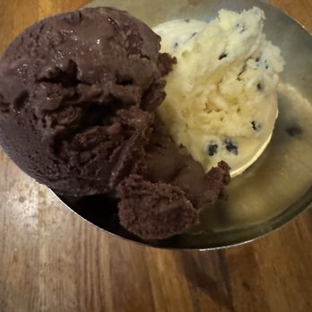 OSTE - Gelato and Sobeto - Italian Near Me - Los Angeles, California