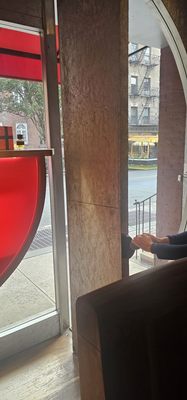 Editions de Parfums Frédéric Malle by null