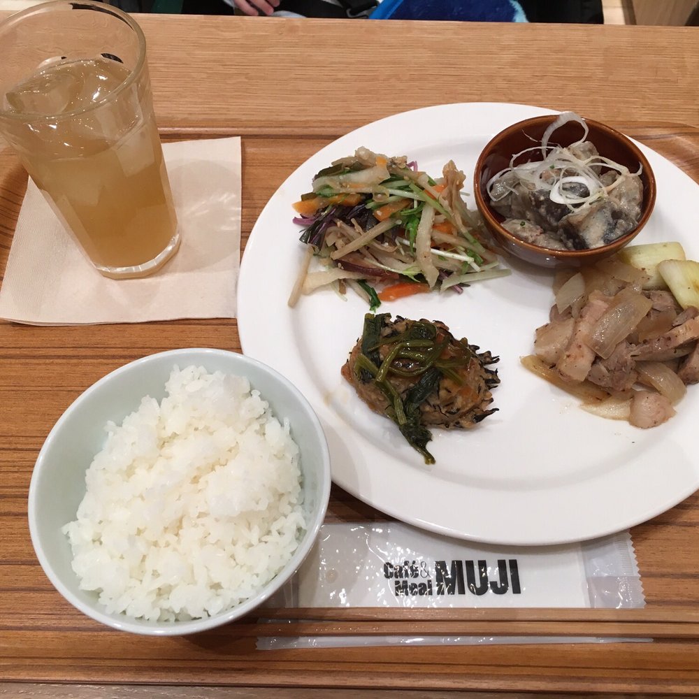小唄の周辺 小唄の周辺 小唄の周辺 通販｜セブンネットショッピング