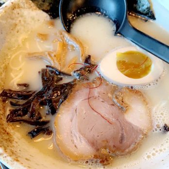 Sojo Ramen - Tonkatsu - Ramen Near Me - Las Vegas, Nevada Sojo Ramen - Tonkatsu - Ramen Near Me - Las Vegas, Nevada