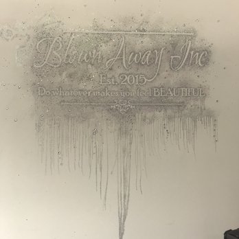 Blown Away, inc - Hair Salons Near Me - Mooresville, Indiana