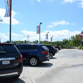 Country Auto - Used Car Dealers Near Me - Blair, Nebraska Country Auto - Used Car Dealers Near Me - Blair, Nebraska