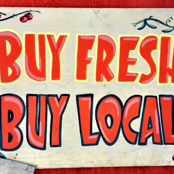 Farmer's Daughter - Fruits & Veggies Near Me - Moss Beach, California Farmer's Daughter - Fruits & Veggies Near Me - Moss Beach, California