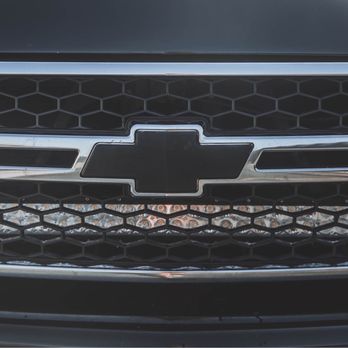 All-Points Automotive - light bar - Car Stereo Installation Near Me - Redondo Beach, California