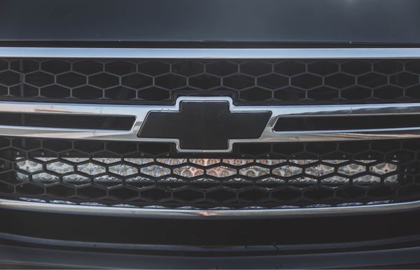 Photo of All-Points Automotive - Redondo Beach, CA, US. light bar