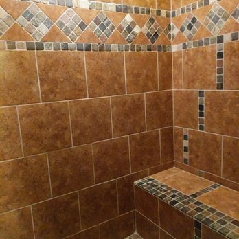 The Crossroads Inn - Large shower - Bed & Breakfast Near Me - Charlottesville, Virginia The Crossroads Inn - Large shower - Bed & Breakfast Near Me - Charlottesville, Virginia
