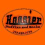 Photo of Hoosier Muffler & Brake