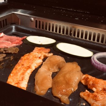 Boil Spot - Grill - Korean Near Me - Tampa, Florida Boil Spot - Grill - Korean Near Me - Tampa, Florida