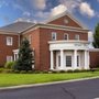 Photo of Pathways Financial Credit Union