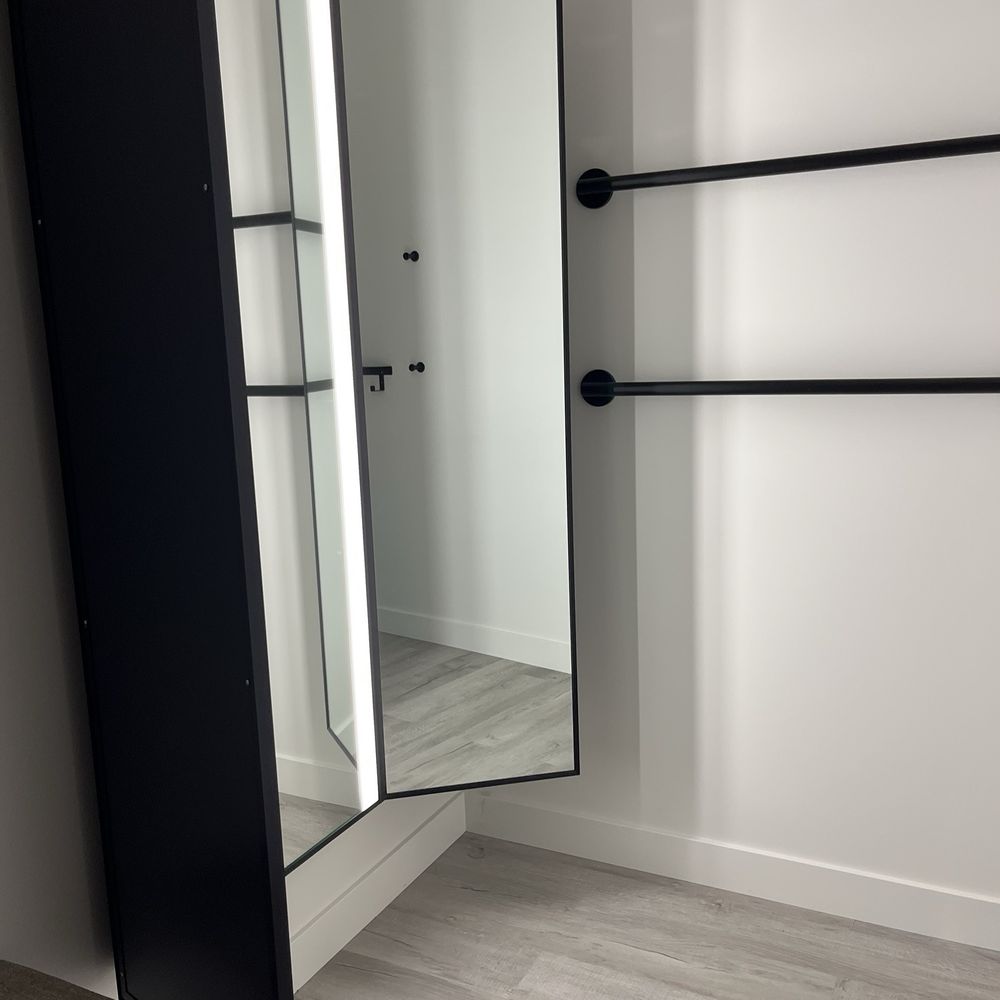 Nordstrom Local Danville - Dressing room - Sewing & Alterations Near Me - Danville, California