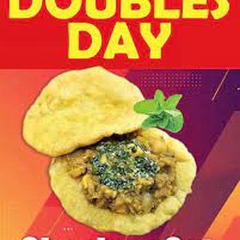 KT Caribbean Cuisine - double day check us out - Caribbean Near Me - Buffalo, New York KT Caribbean Cuisine - double day check us out - Caribbean Near Me - Buffalo, New York