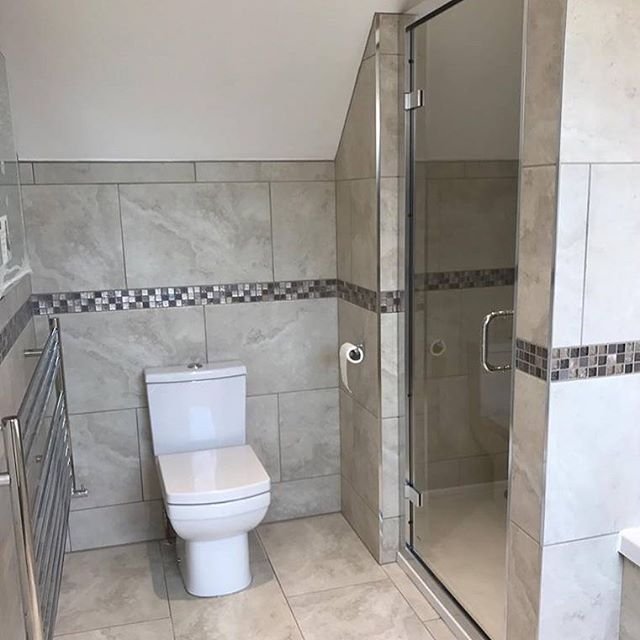 Slide of Frank Plumbing and Heating