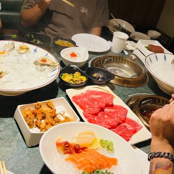 37 Xiang - Seafood - Hot Pot Near Me - Flushing, New York 37 Xiang - Seafood - Hot Pot Near Me - Flushing, New York