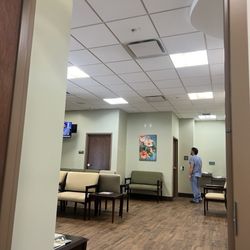 Surgicare Of Hawaii