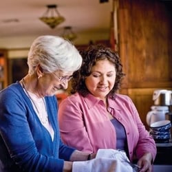 Home Care Kitchener