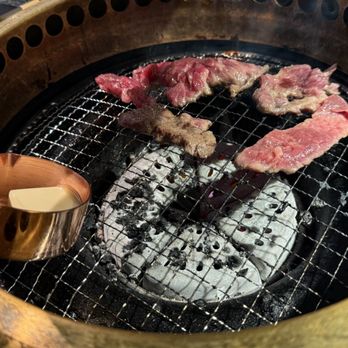 Mama Xita BBQ - Korean Near Me - Temple City, California Mama Xita BBQ - Korean Near Me - Temple City, California