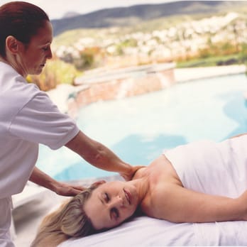 Mobile 1 Massage - Your Health is Your Wealth...
Invest in it with massage!!! - Massage Therapy Near Me Mobile 1 Massage - Your Health is Your Wealth...
Invest in it with massage!!! - Massage Therapy Near Me