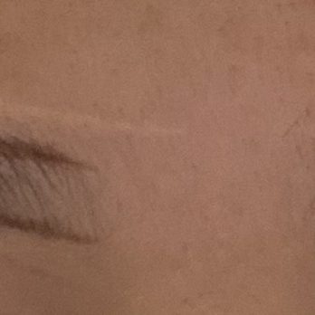 BBK Brow by Kelly Zhang - Step 2. Designing the brows - Eyebrow Services Near Me - Pasadena, California BBK Brow by Kelly Zhang - Step 2. Designing the brows - Eyebrow Services Near Me - Pasadena, California
