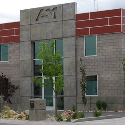 All States Mechanical LLC