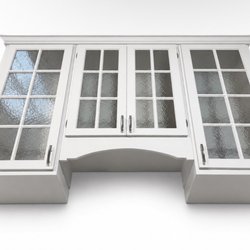 LW&S Woodwork