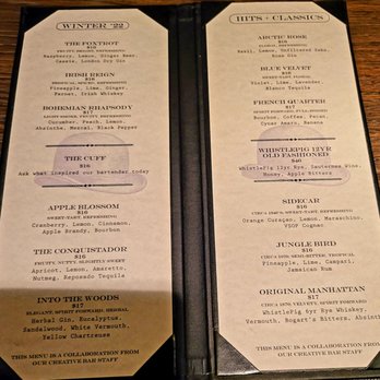 The Cellar Restaurant - Drinks specials. - French Near Me - Fullerton, California The Cellar Restaurant - Drinks specials. - French Near Me - Fullerton, California