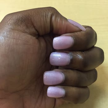 VIP Nail Salon - Nail Salons Near Me - Norfolk, Virginia VIP Nail Salon - Nail Salons Near Me - Norfolk, Virginia
