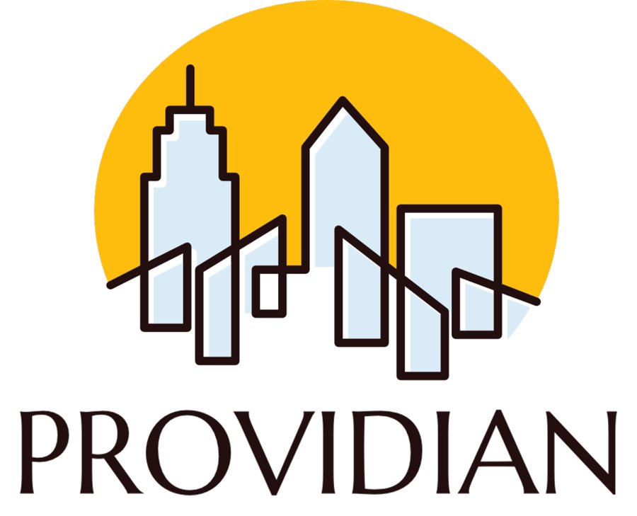 PROVIDIAN REAL ESTATE MANAGEMENT Request Consultation 4513