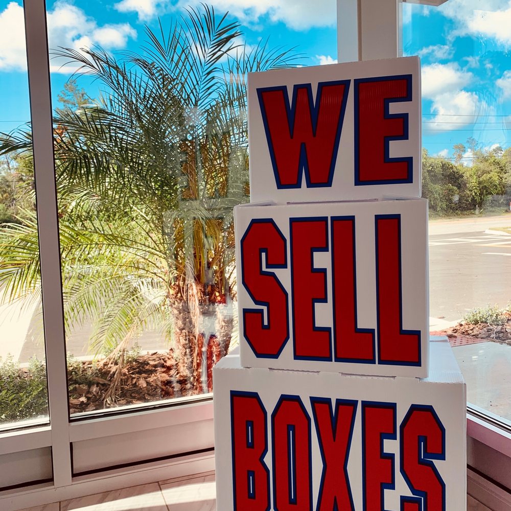 Personal Mini Storage Piedmont Wekiwa Road Apopka Fl Dandk Organizer