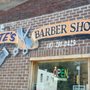 Photo of Pete's Barber Shop