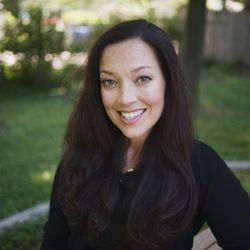 Womencare Counseling & Training Center - Jenny Cutilletta, LCSW