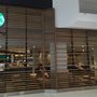 Photo of Starbucks