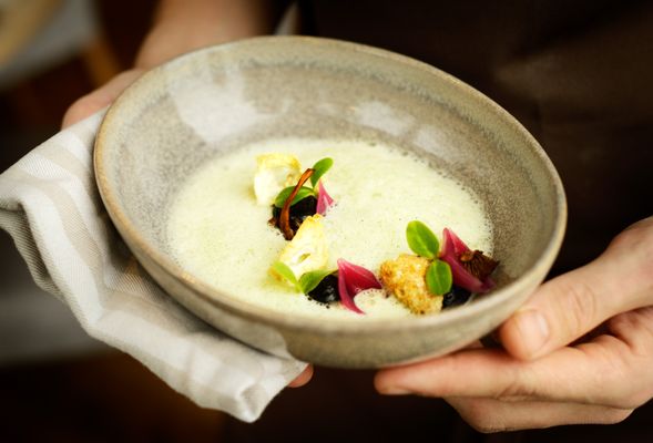 Sigtunahöjden by null