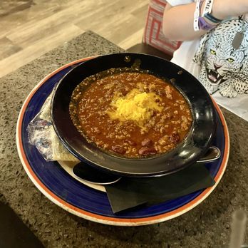 Doe's Eat Place - Chili - American Near Me - Biloxi, Mississippi Doe's Eat Place - Chili - American Near Me - Biloxi, Mississippi