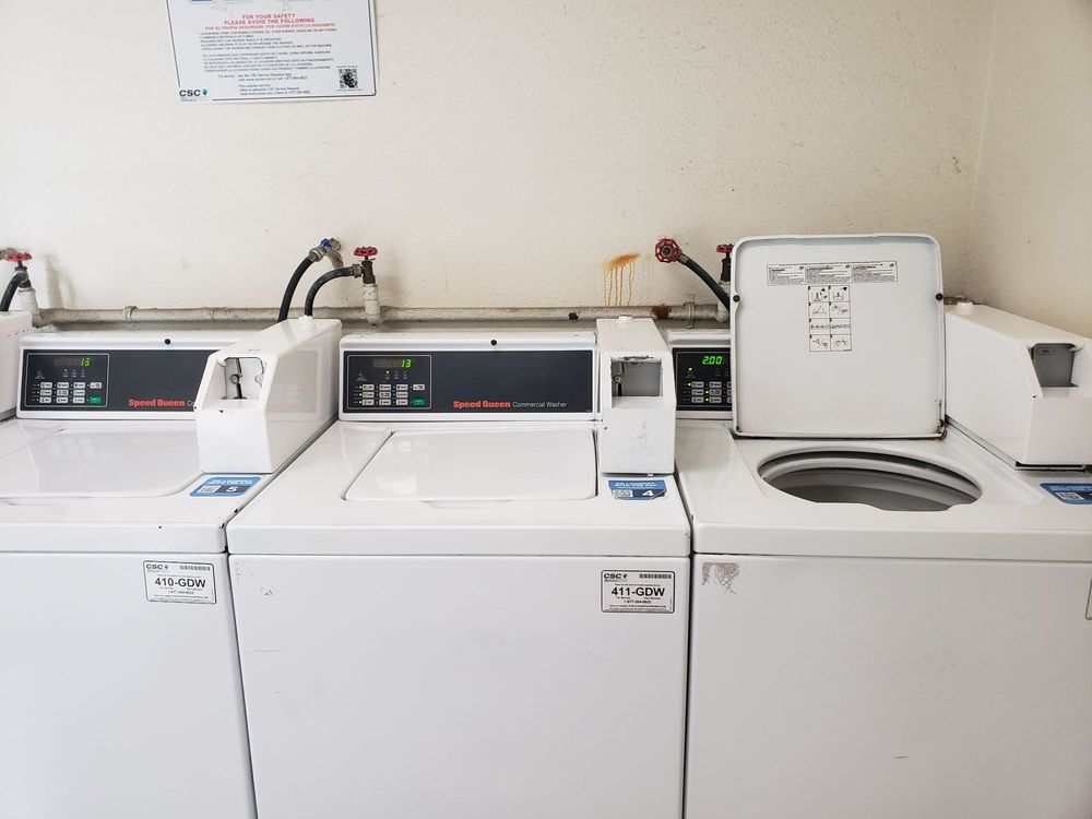 CASA REAL APARTMENT EAH HOUSING Updated September 2024 10 Photos