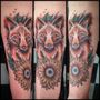Photo of Creative Minds Tattoo