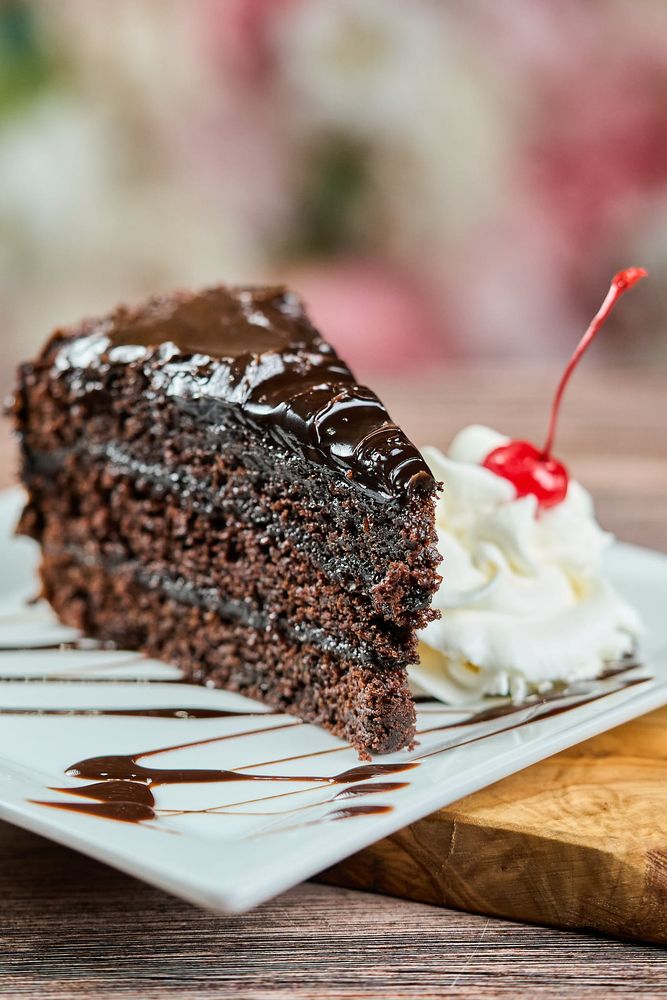 Para Ti Colombia Con Sabor