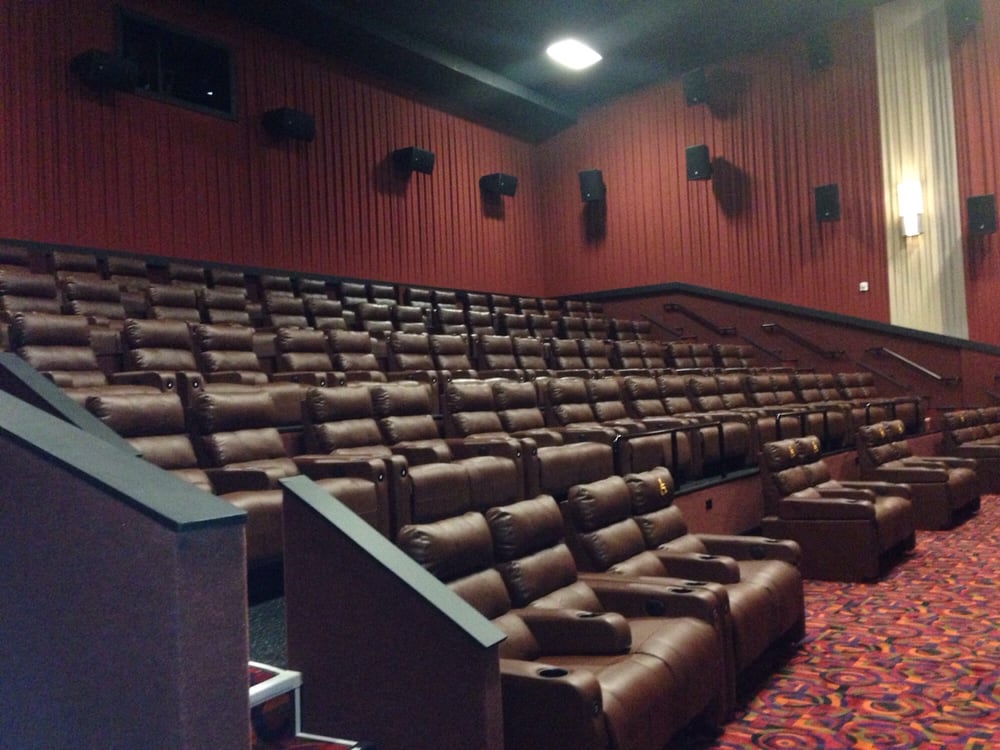 Century Point Ruston And Xd 43 Photos 113 Reviews Cinema 5057 Main St Tacoma Wa Phone Number Yelp