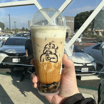 Heytea - Bubble Tea Near Me - Irvine, California Heytea - Bubble Tea Near Me - Irvine, California