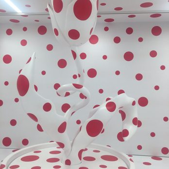 Marciano Art Foundation - Art Museums Near Me - Los Angeles, California Marciano Art Foundation - Art Museums Near Me - Los Angeles, California