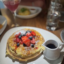 RITUAL HOUSE - Updated November 2024 - 691 Photos & 285 Reviews - 524 ...