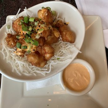 Grand Lux Cafe - American Near Me - Paramus, New Jersey