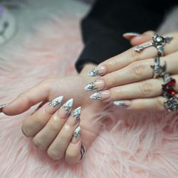 Elegant Nail & Spa